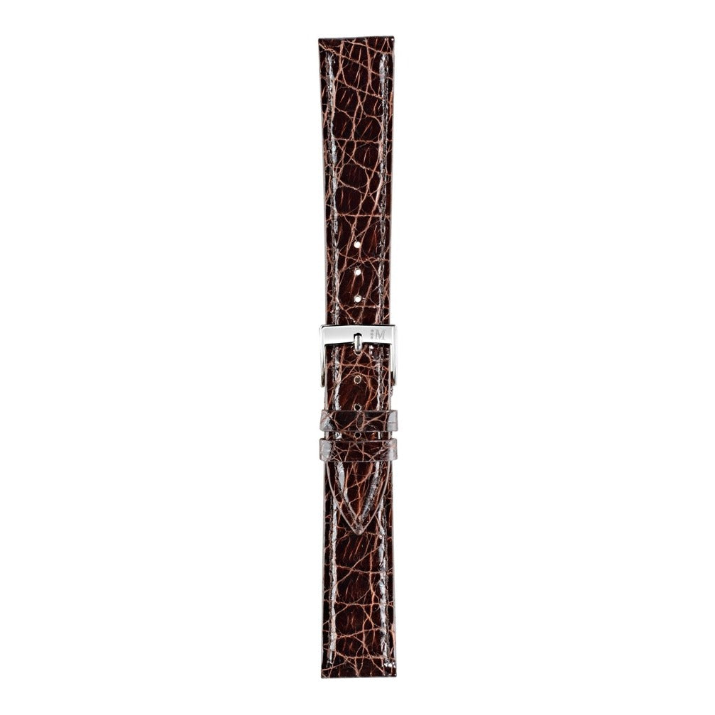 Tracy Watch Strap