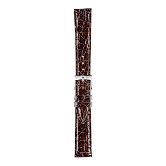 Tracy Watch Strap