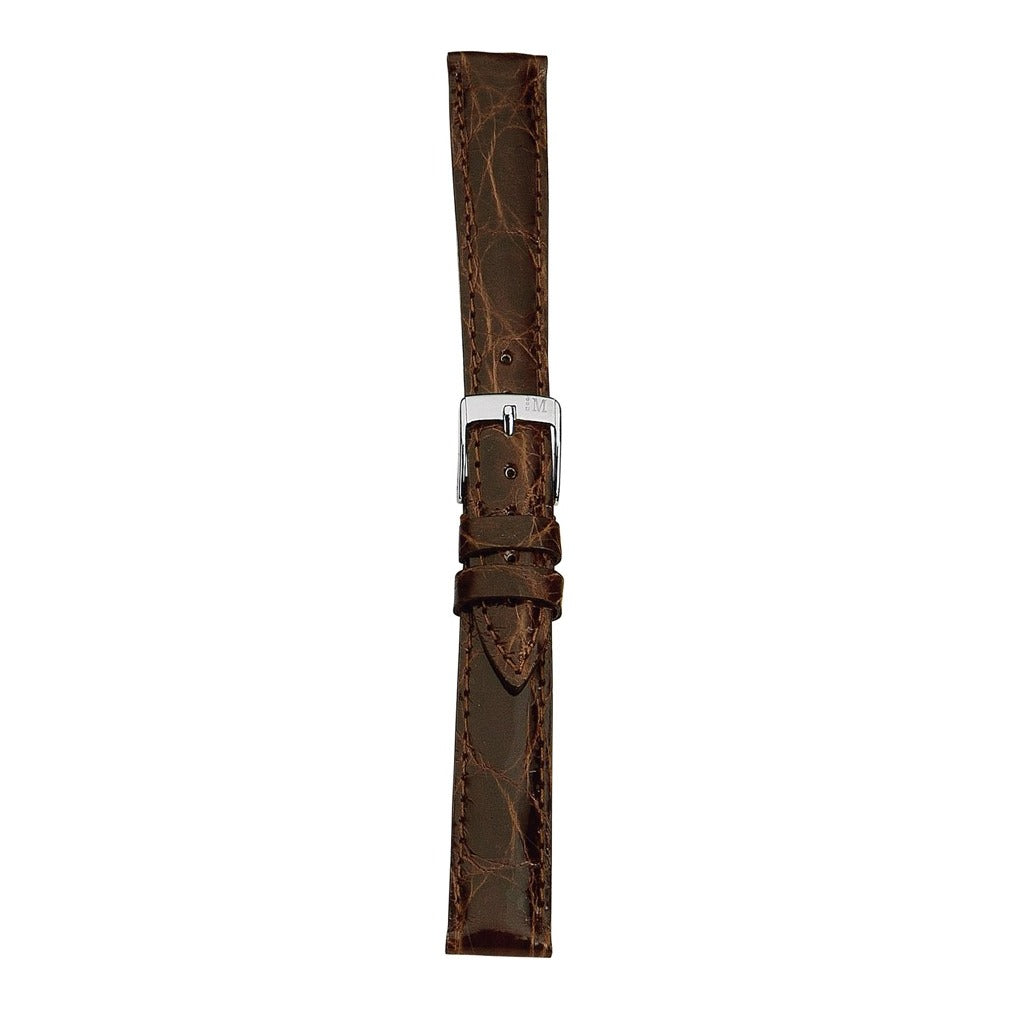 Tracy Watch Strap