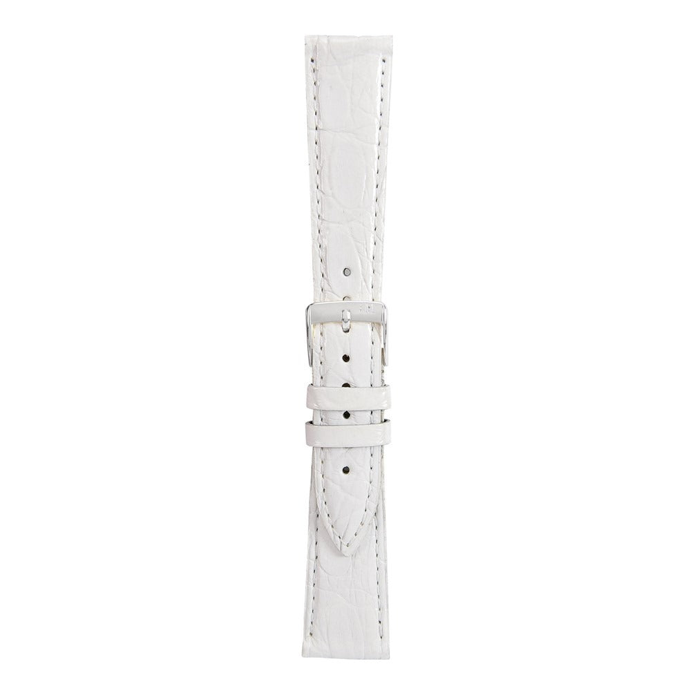 Tracy Watch Strap