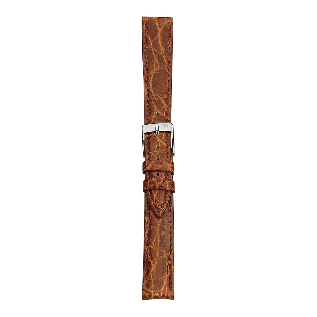 Tracy Watch Strap