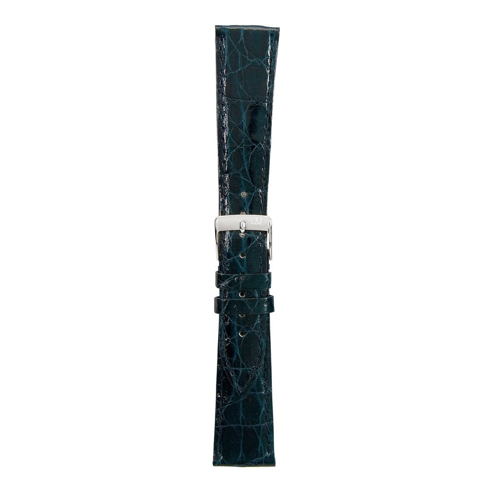 Tracy Watch Strap