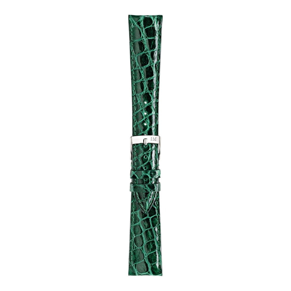 Tracy Watch Strap