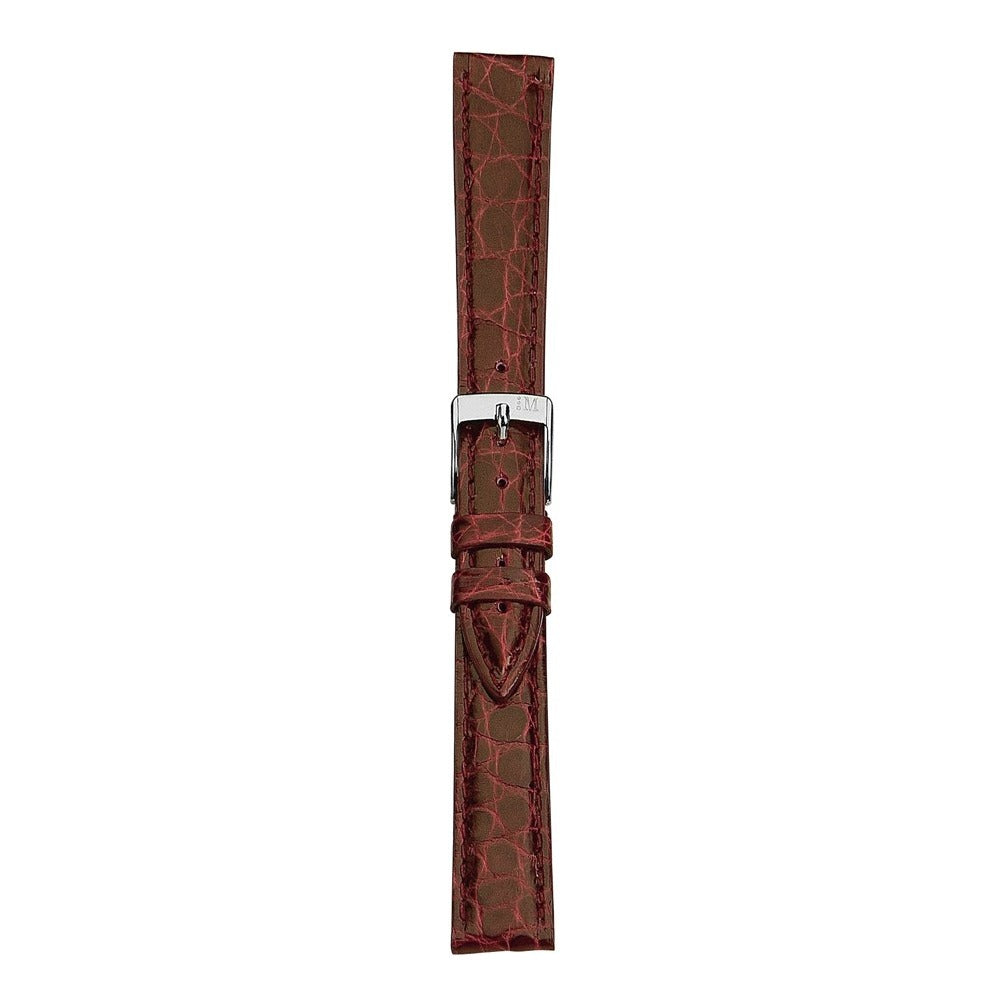 Tracy Watch Strap