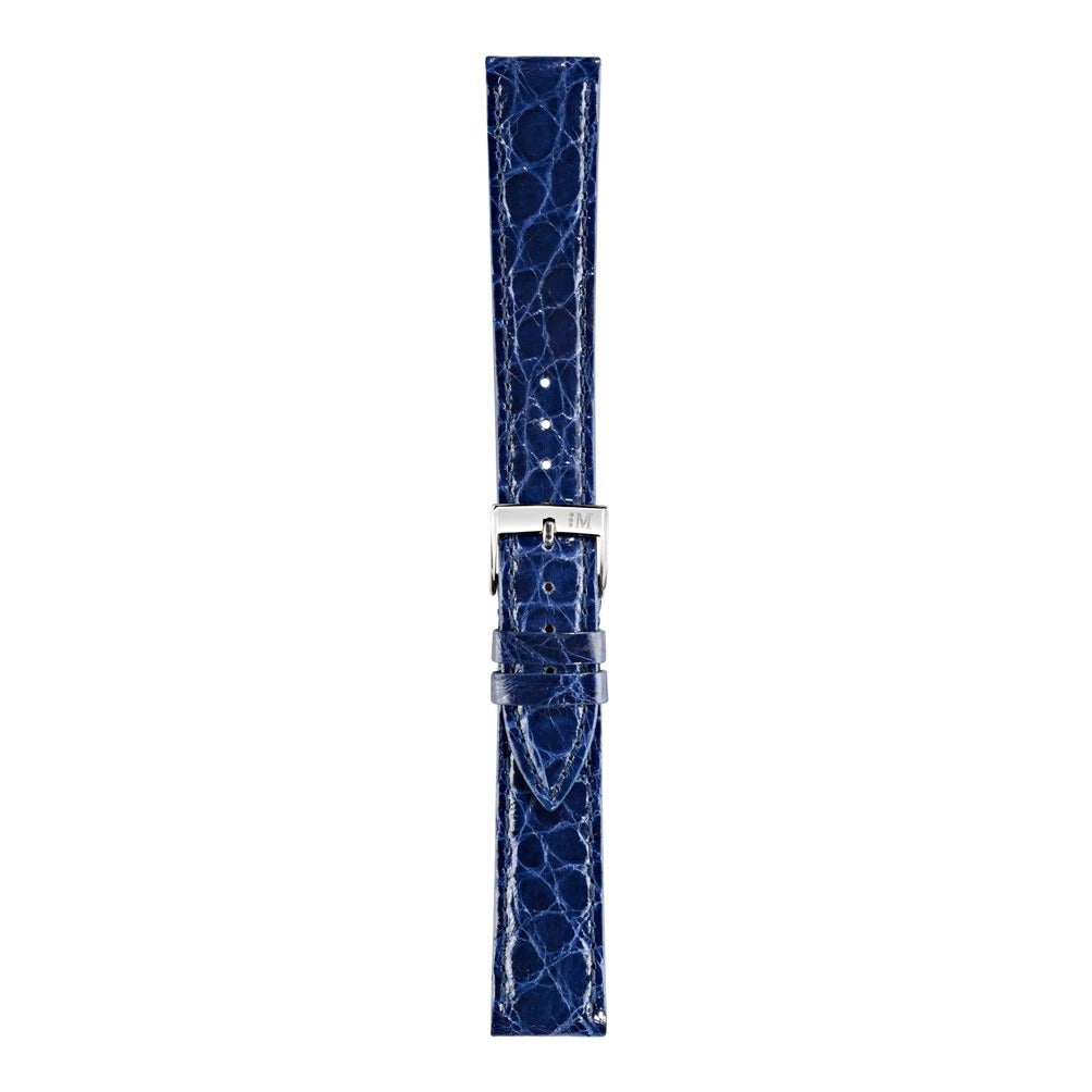 Tracy Watch Strap