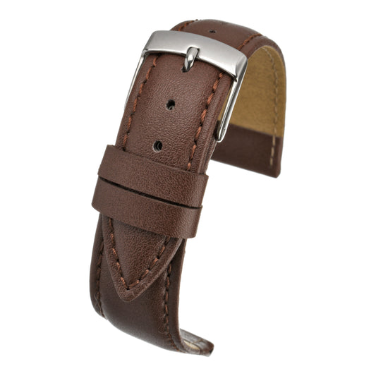 Vegan-Friendly Watch Strap