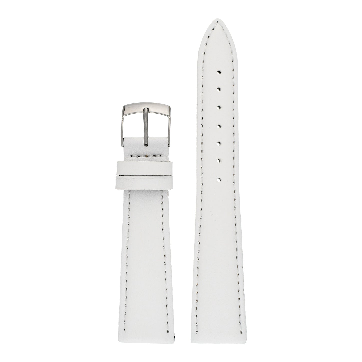 Vegan-Friendly Watch Strap