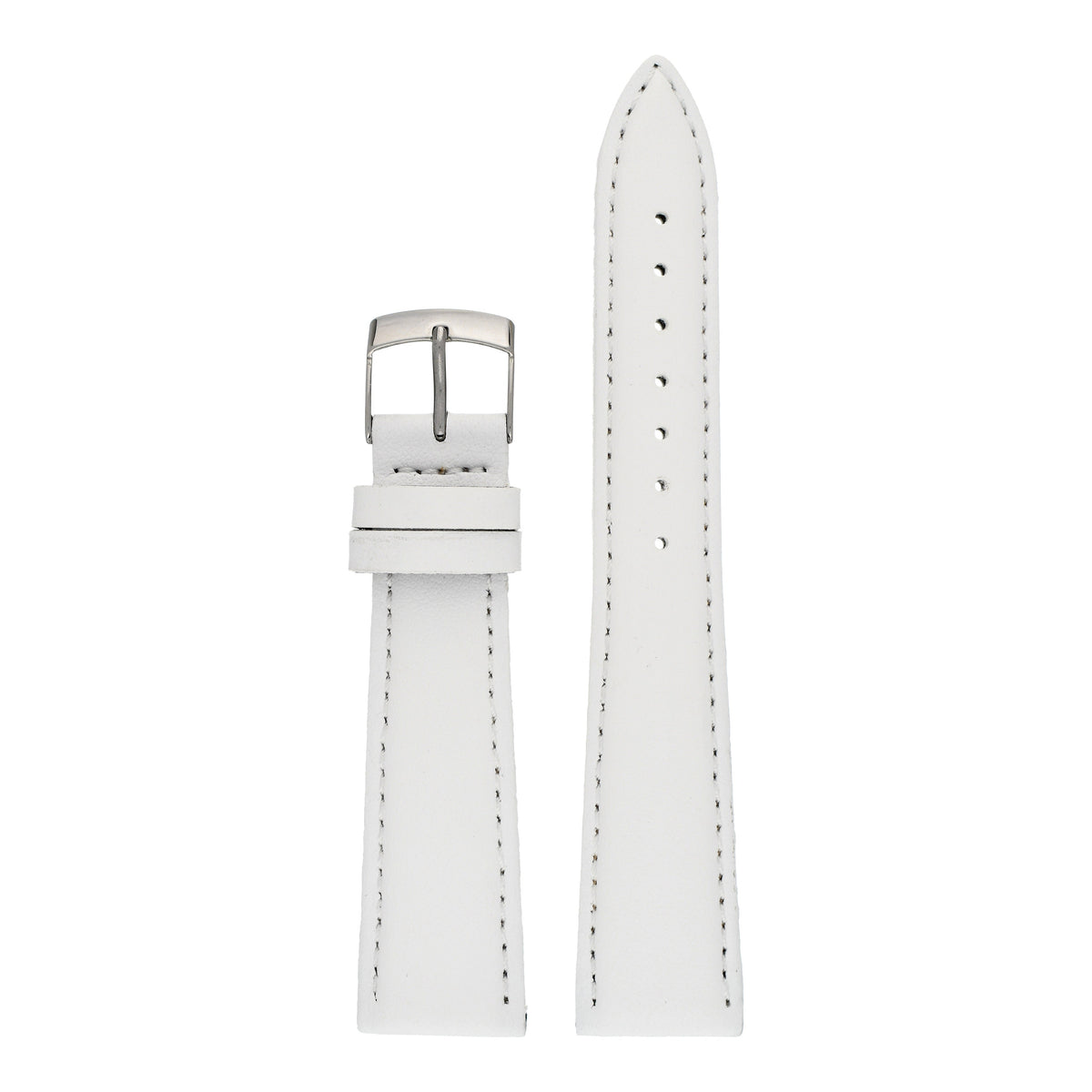Vegan-Friendly Watch Strap