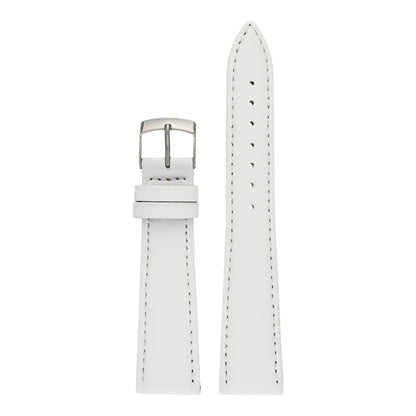 Vegan-Friendly Watch Strap