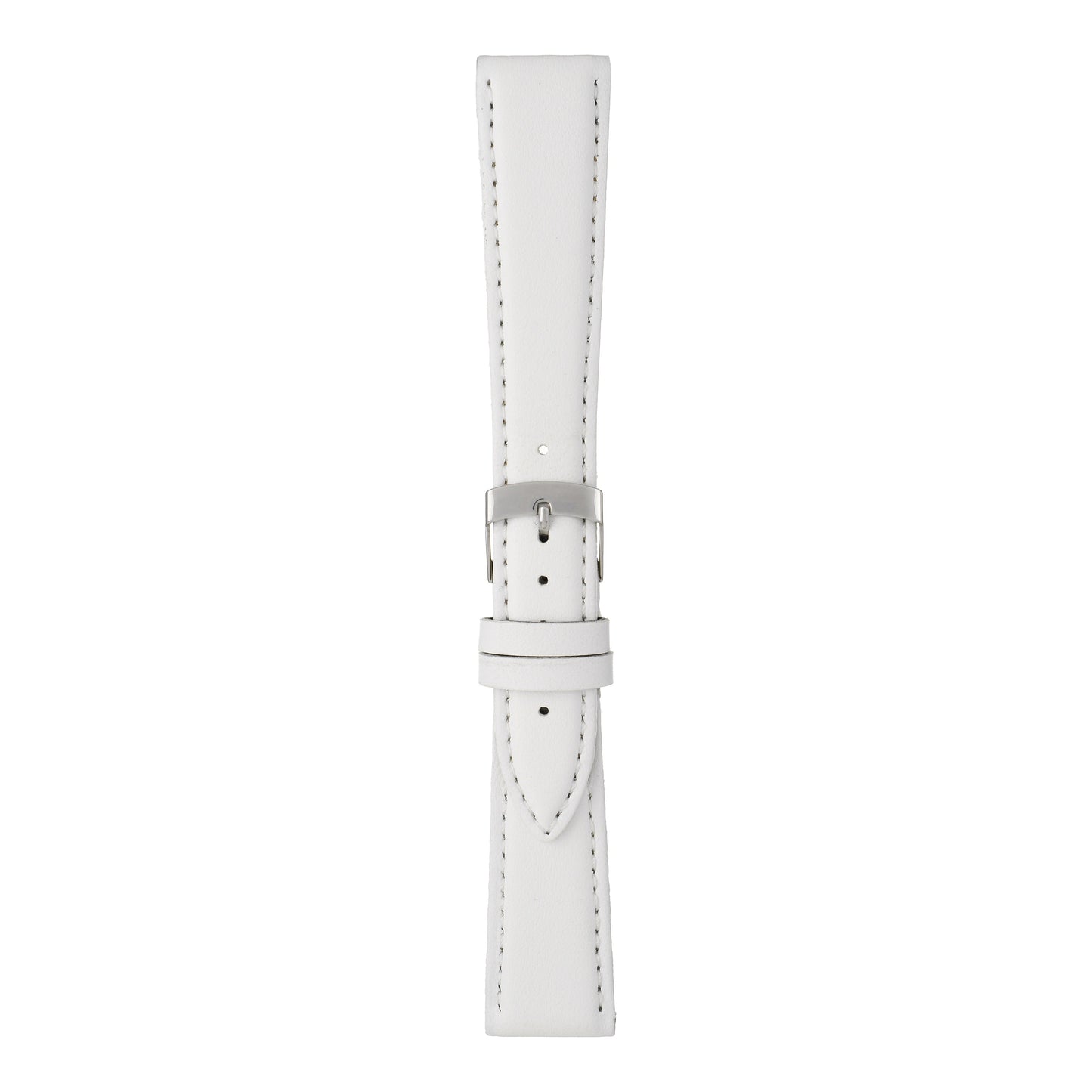Vegan-Friendly Watch Strap