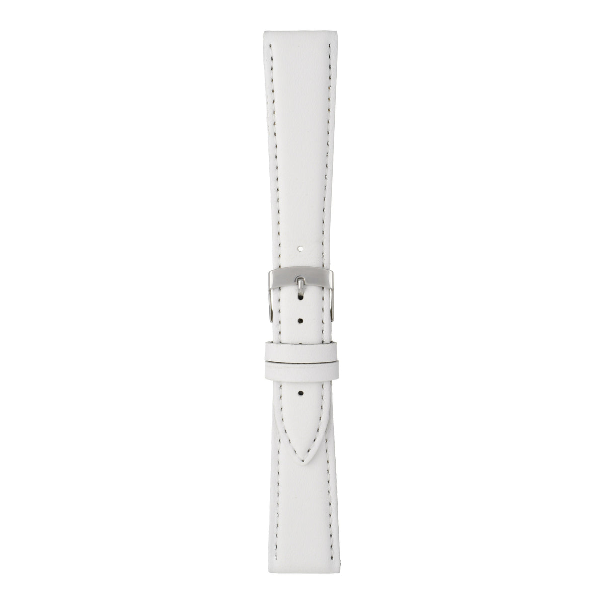 Vegan-Friendly Watch Strap