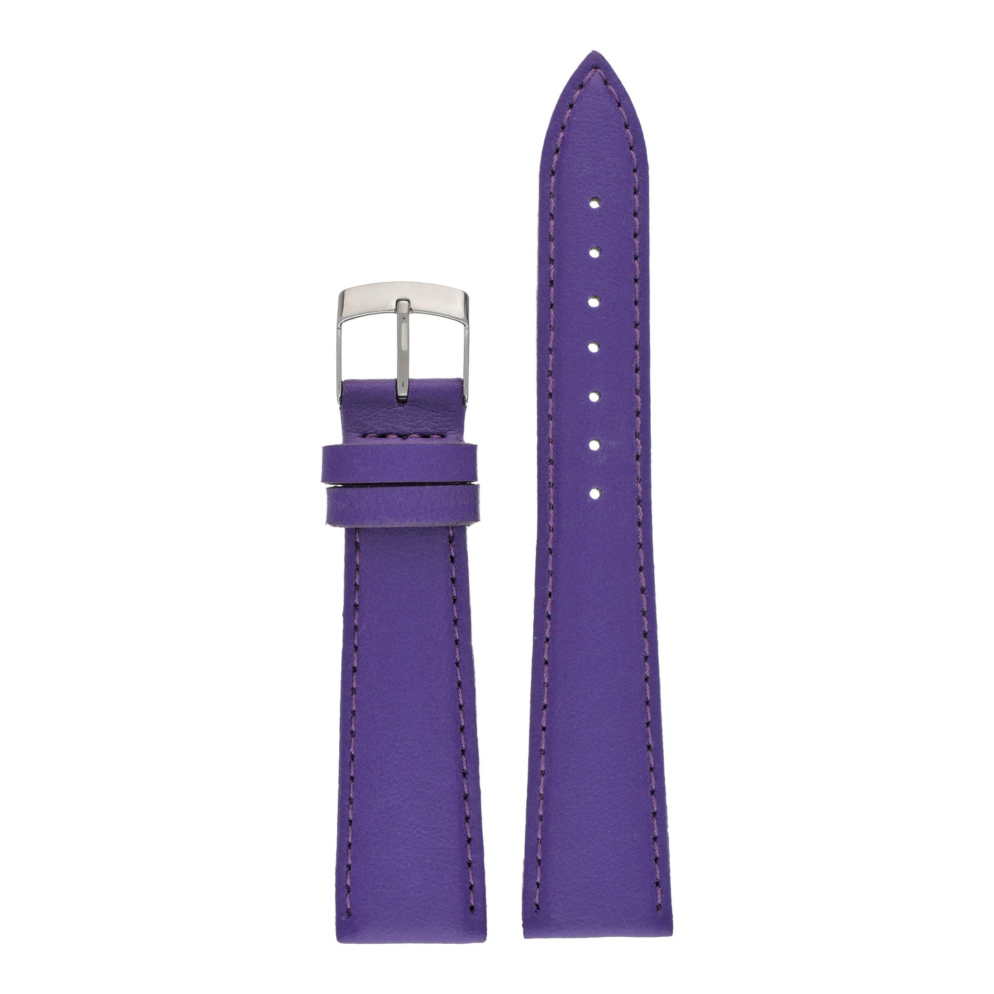 Vegan-Friendly Watch Strap