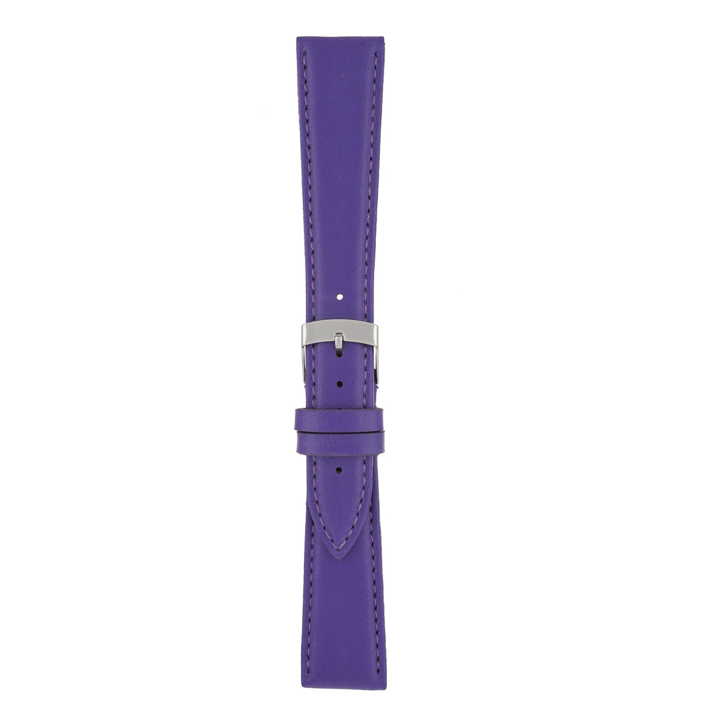 Vegan-Friendly Watch Strap