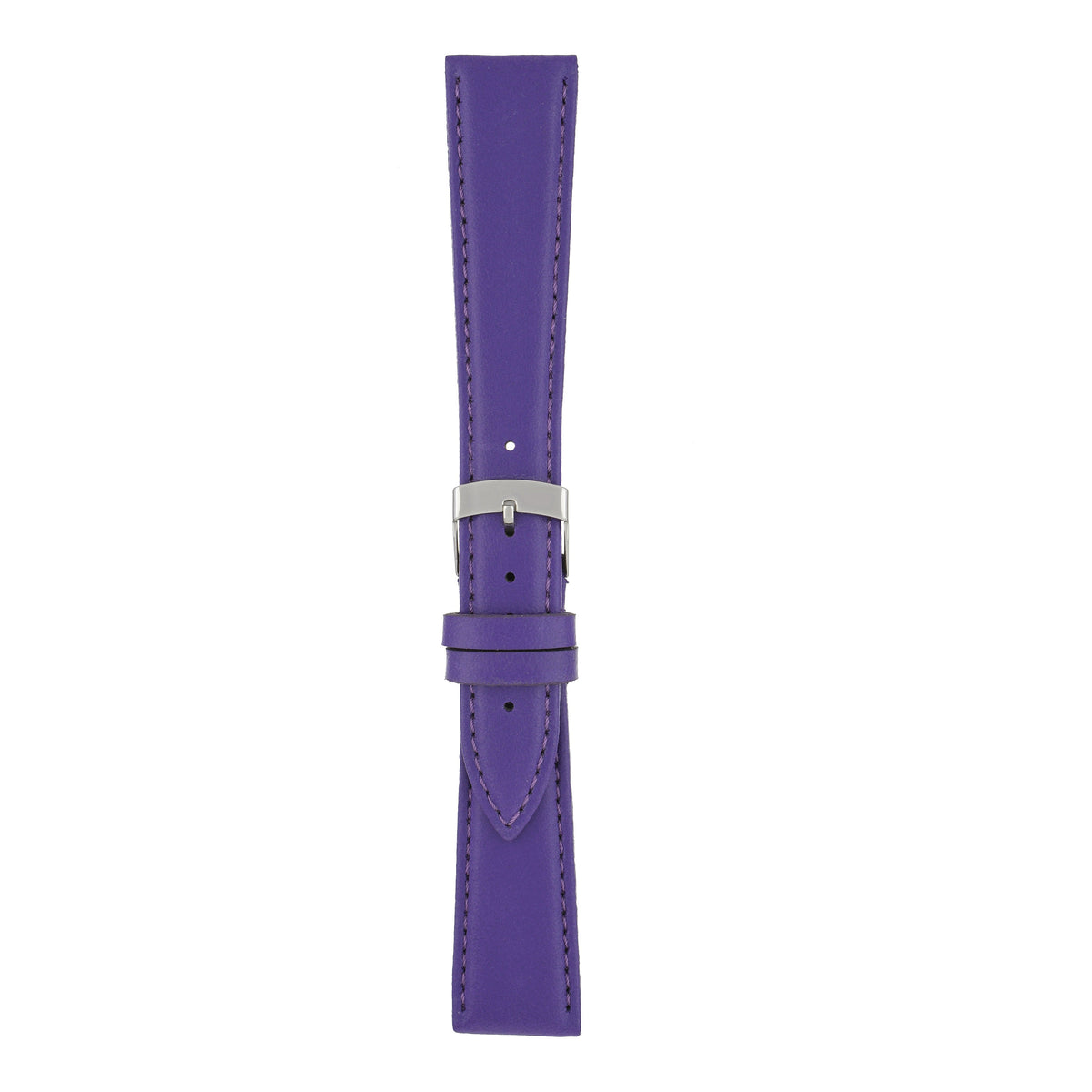 Vegan-Friendly Watch Strap