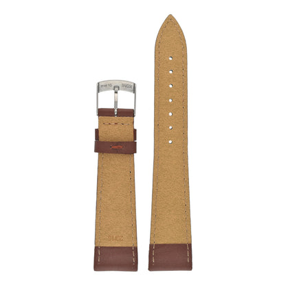 Vegan-Friendly Watch Strap