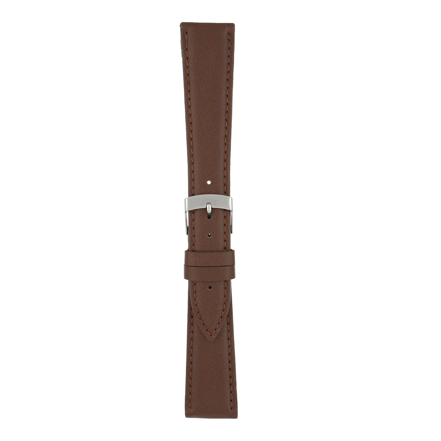 Vegan-Friendly Watch Strap
