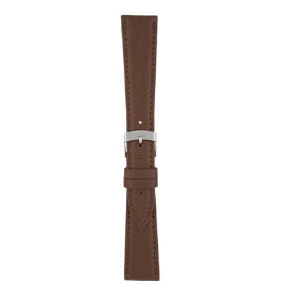 Vegan-Friendly Watch Strap