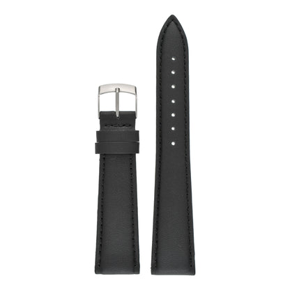 Vegan-Friendly Watch Strap