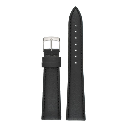 Vegan-Friendly Watch Strap