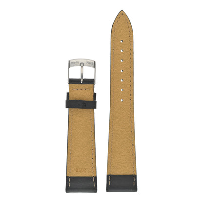 Vegan-Friendly Watch Strap