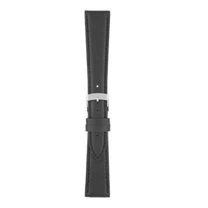 Vegan-Friendly Watch Strap