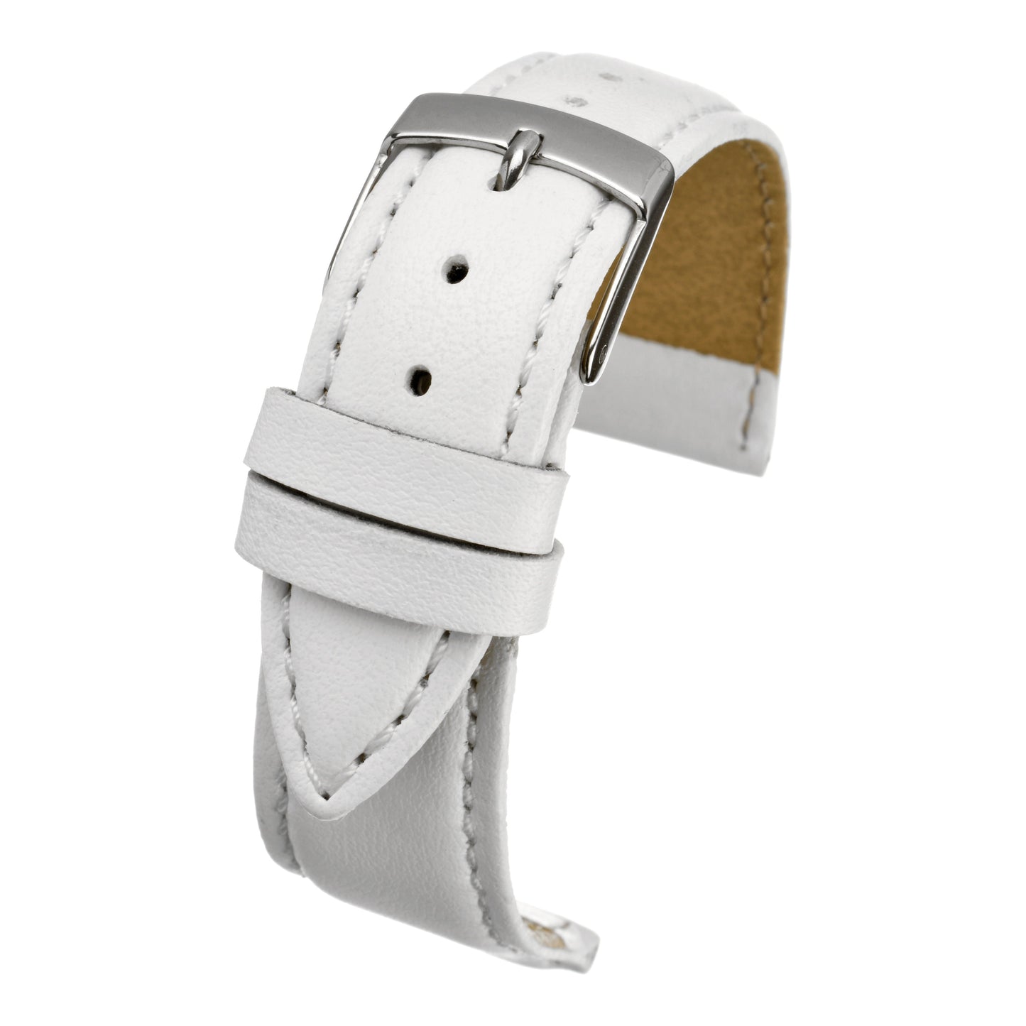 Vegan-Friendly Watch Strap