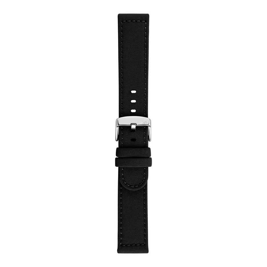 Viareggio Watch Strap