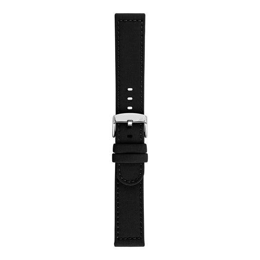Viareggio Watch Strap