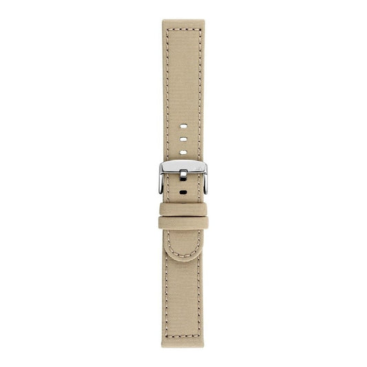 Viareggio Watch Strap