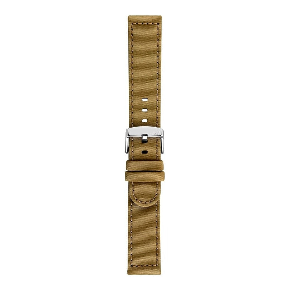 Viareggio Watch Strap