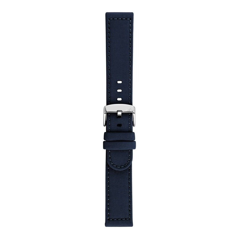 Viareggio Watch Strap