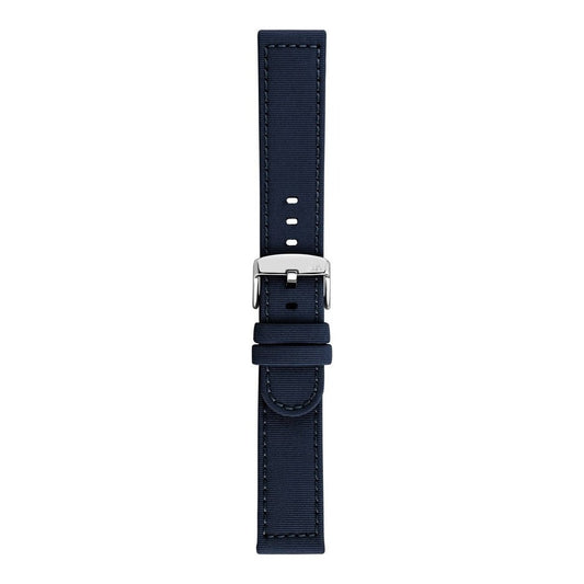 Viareggio Watch Strap
