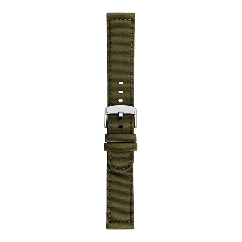 Viareggio Watch Strap