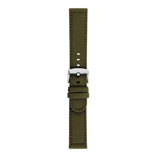 Viareggio Watch Strap