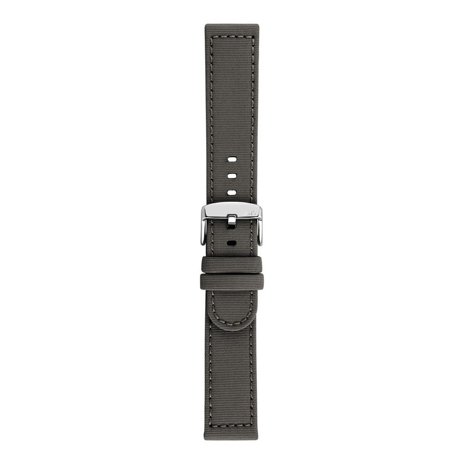 Viareggio Watch Strap