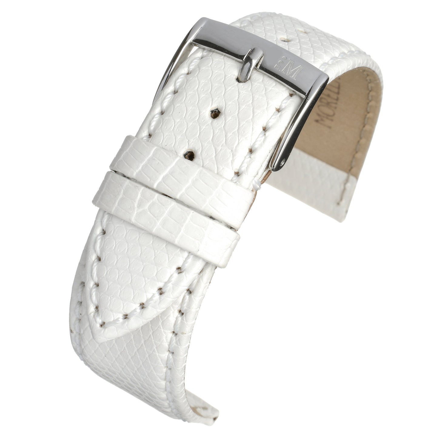 Violino Watch Strap