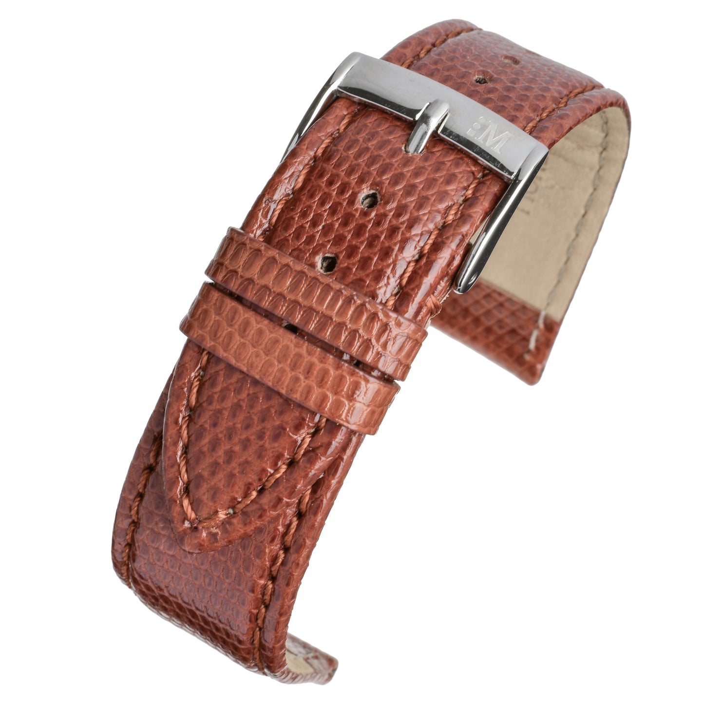 Violino Watch Strap
