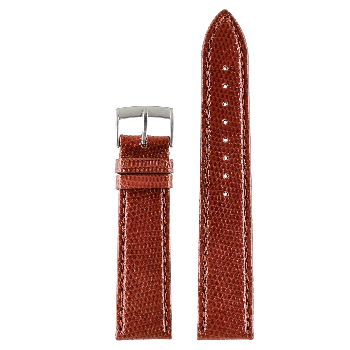 Violino Watch Strap