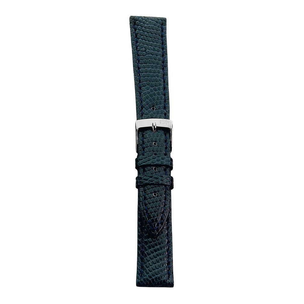 Violino Watch Strap