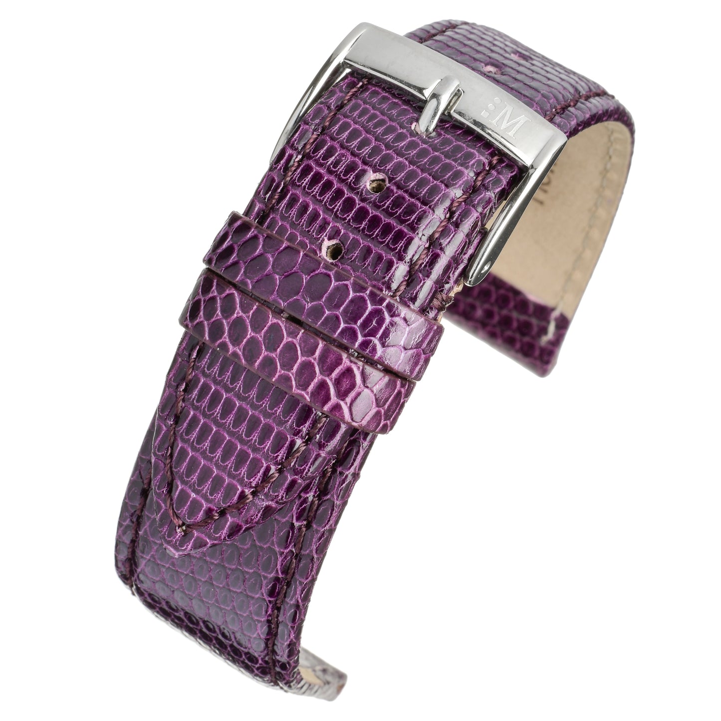 Violino Watch Strap