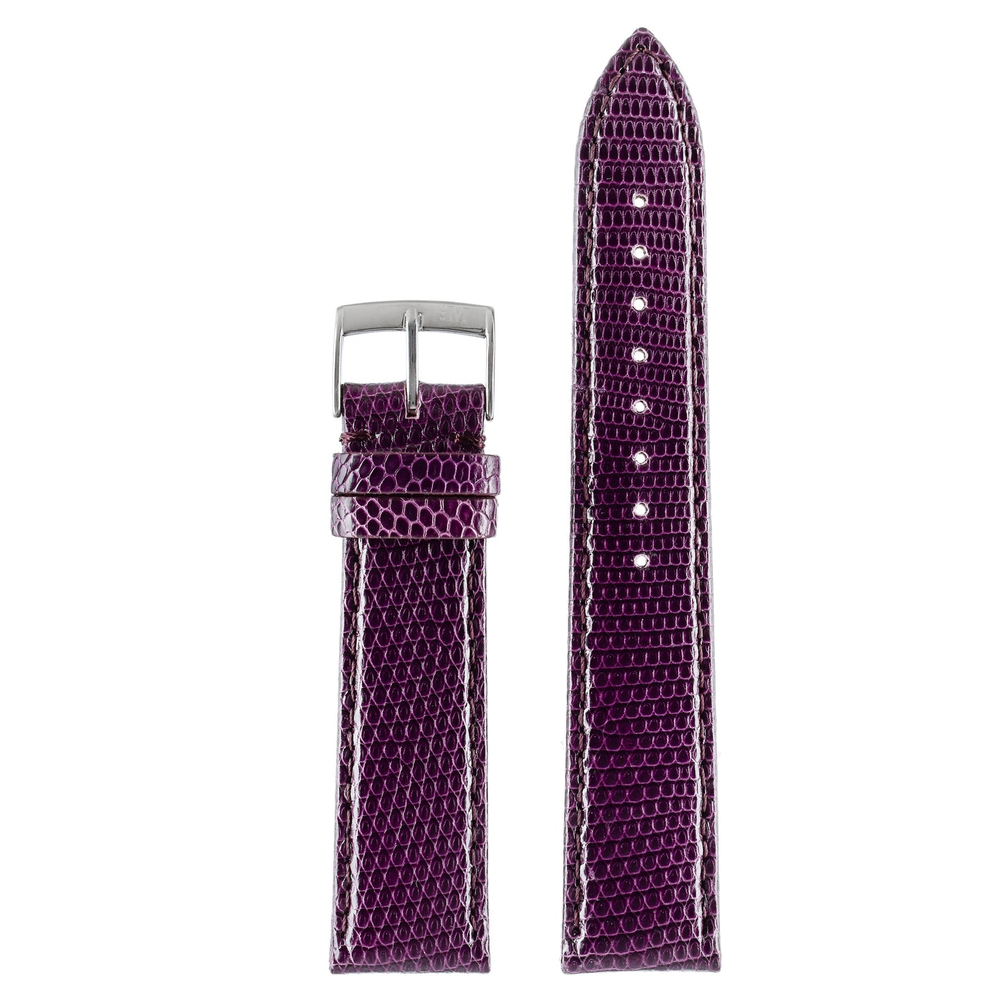 Violino Watch Strap