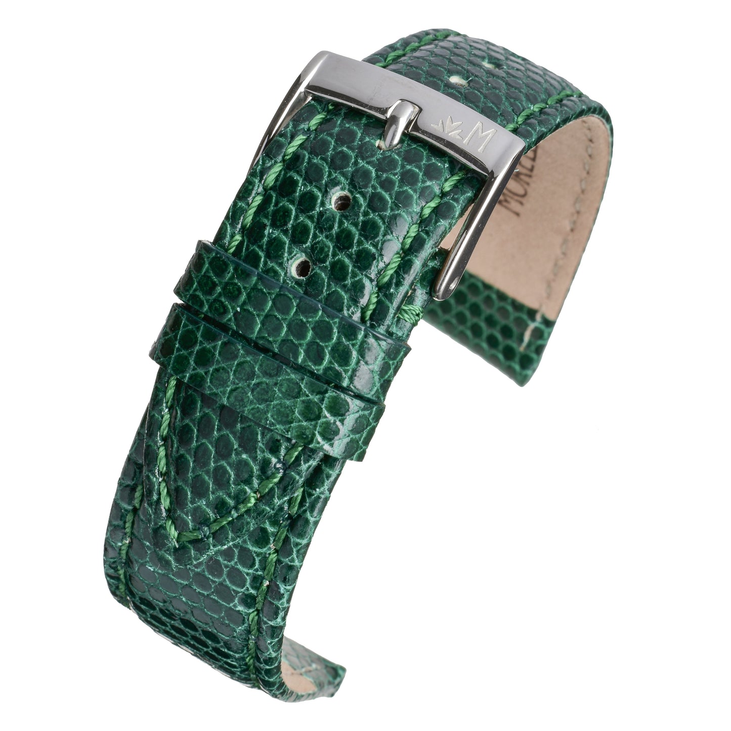 Violino Watch Strap