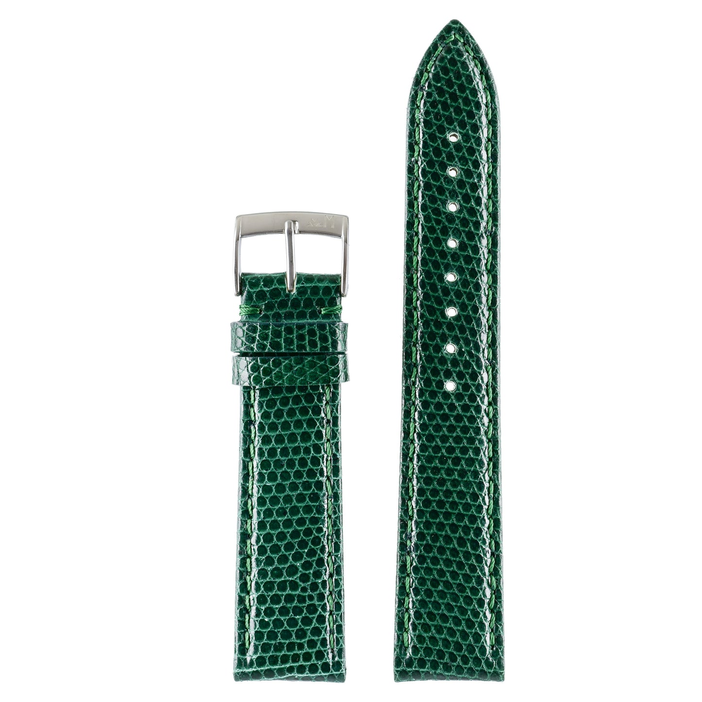 Violino Watch Strap