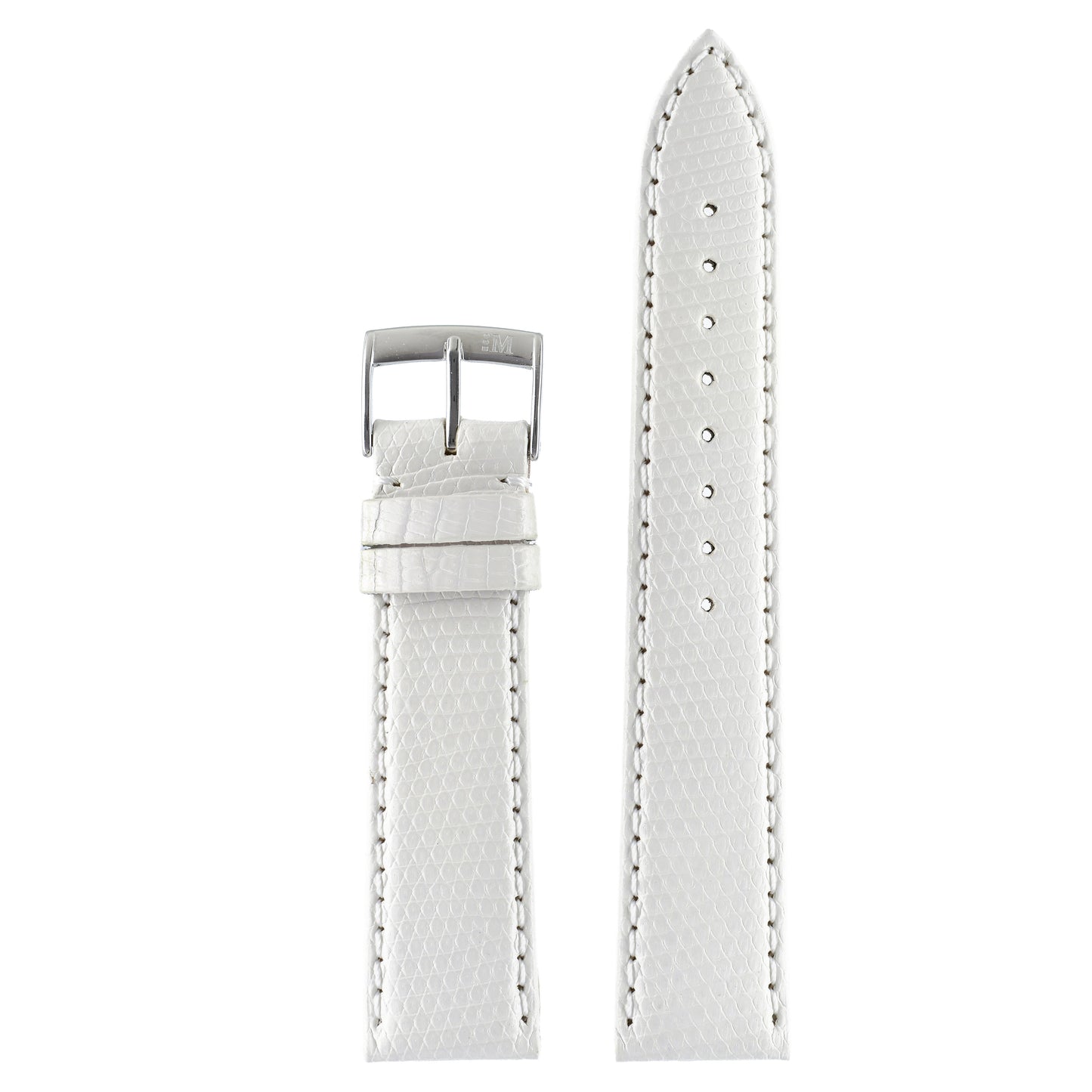 Violino Watch Strap