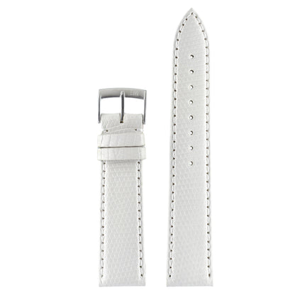 Violino Watch Strap