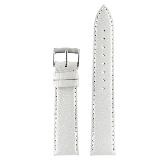 Violino Watch Strap
