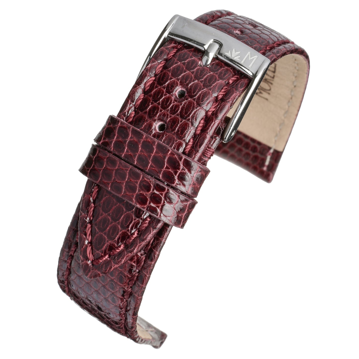 Violino Watch Strap