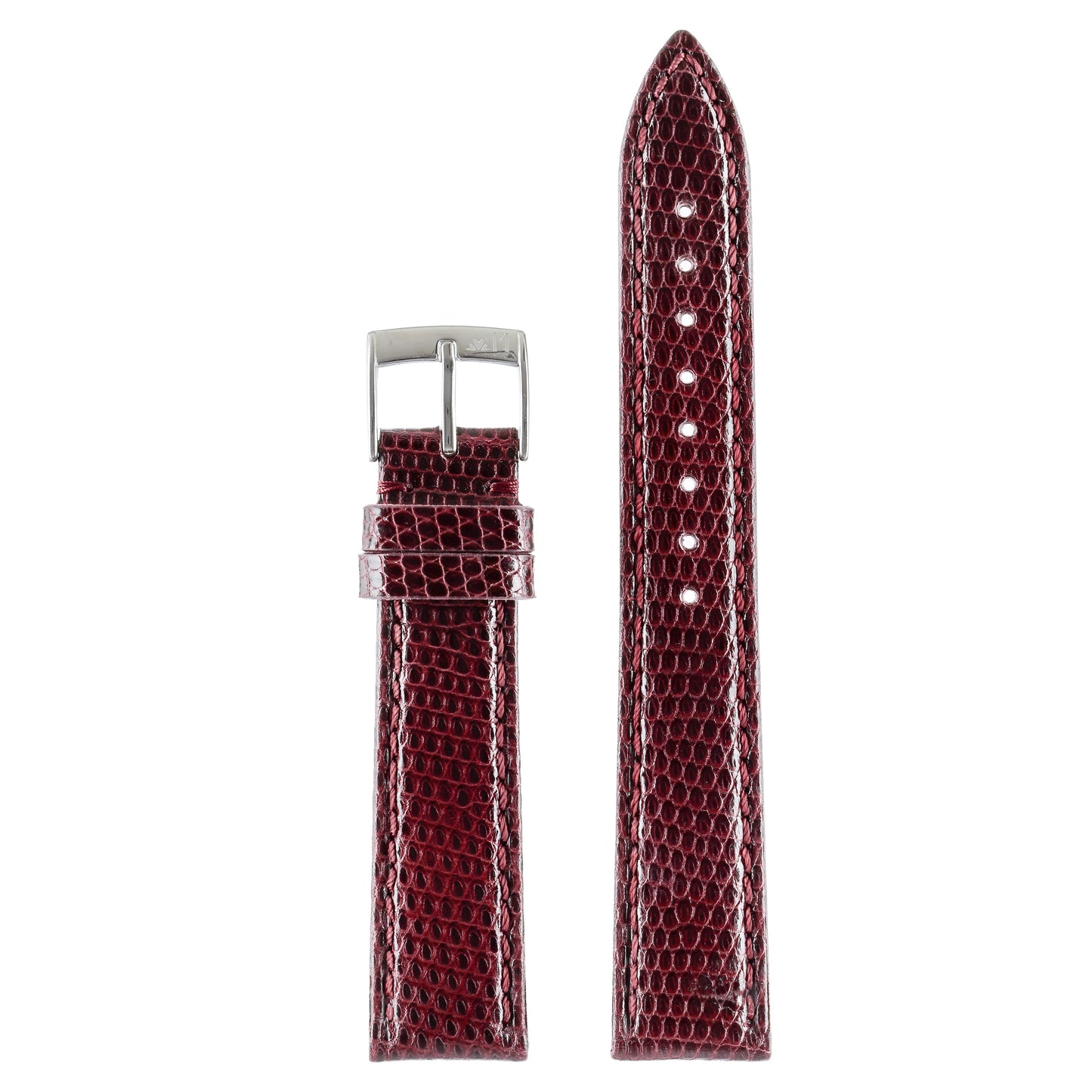 Violino Watch Strap