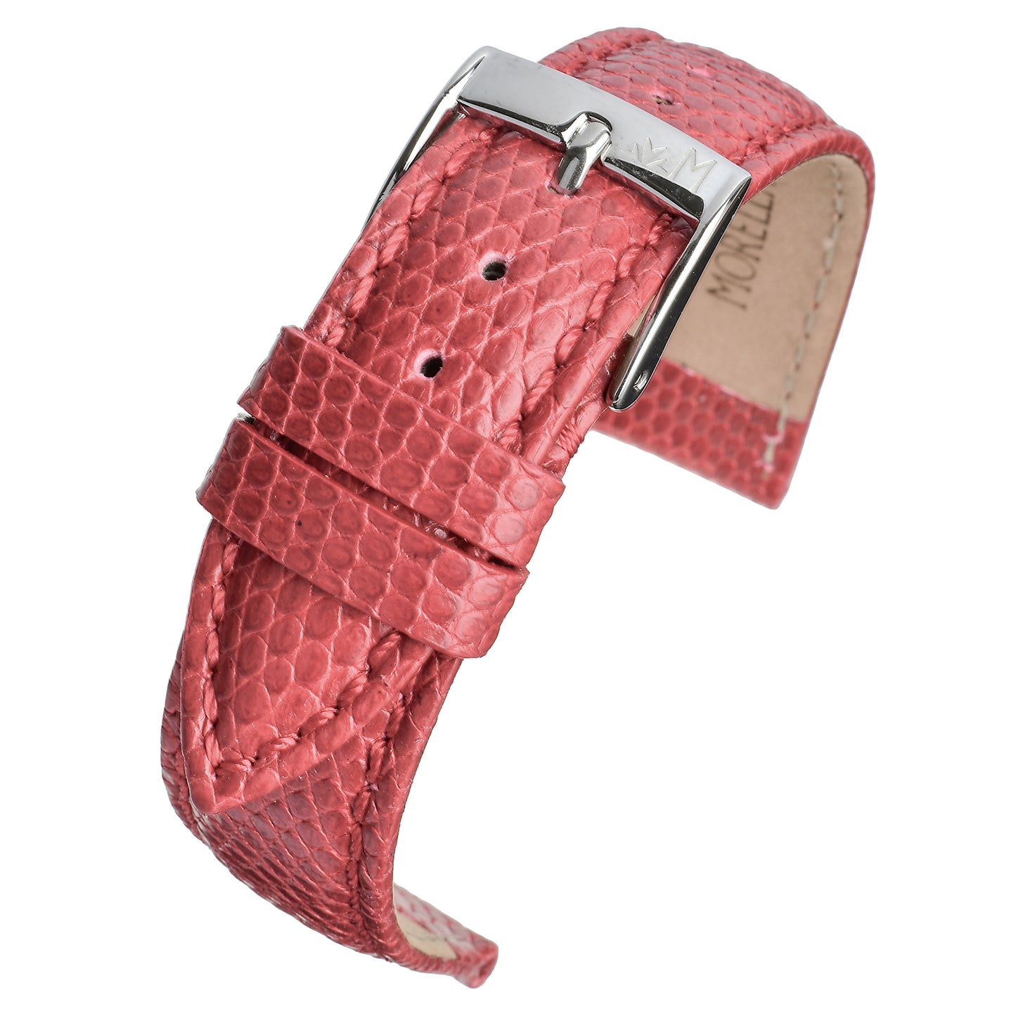 Violino Watch Strap