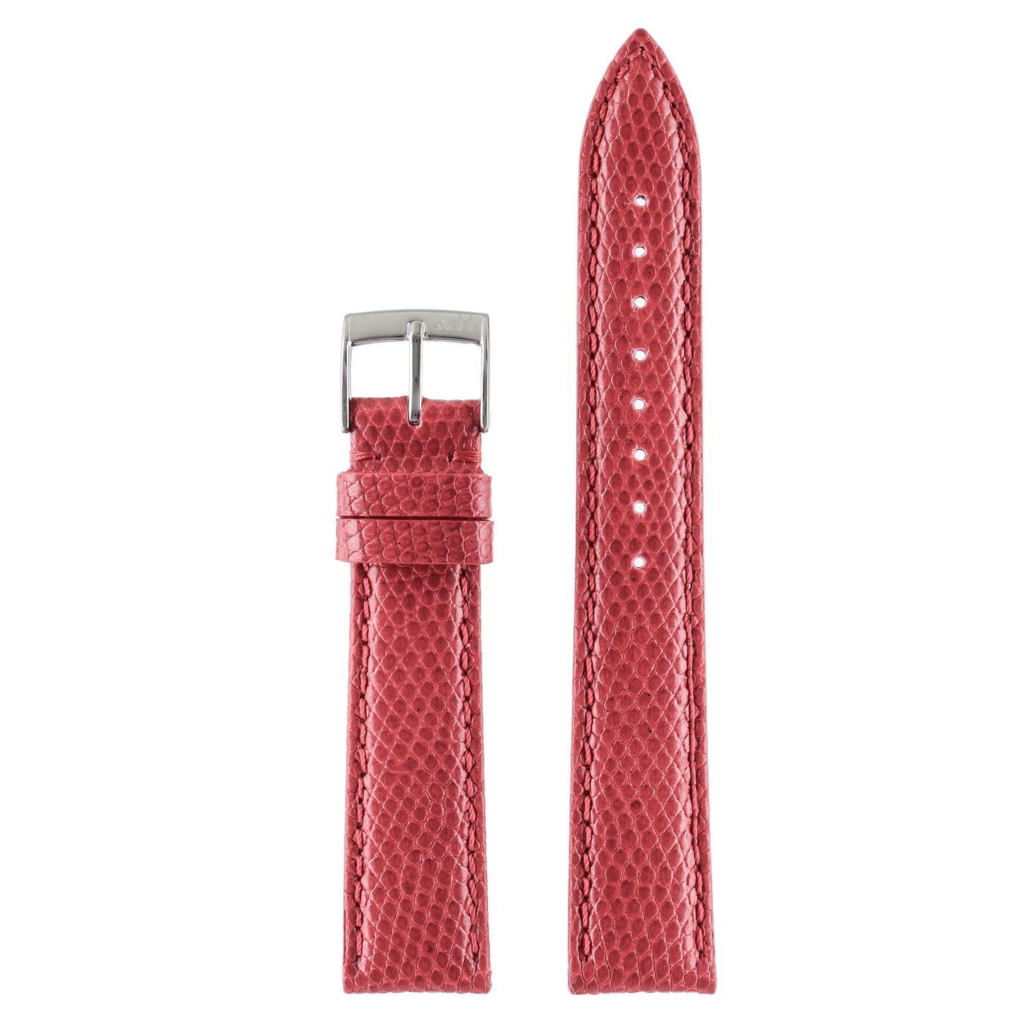 Violino Watch Strap